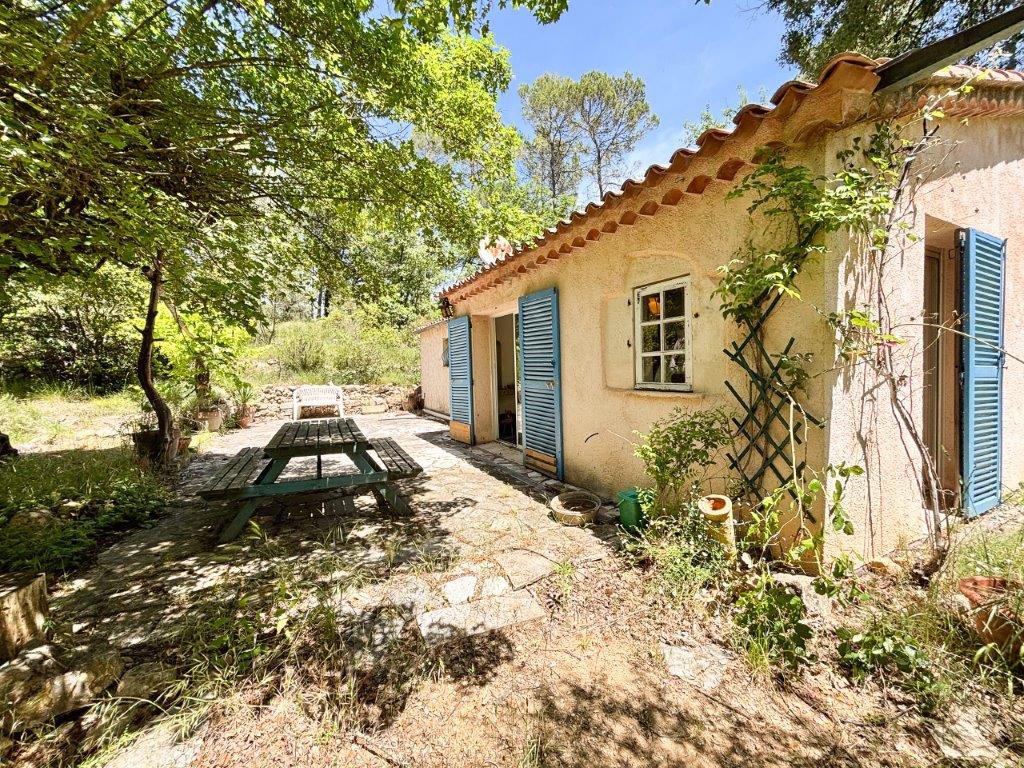 B&D France 10162 Provence (10).jpg