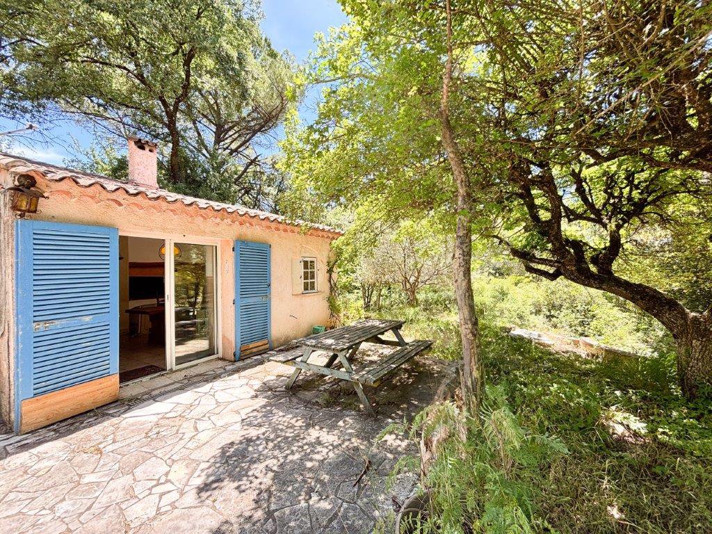 B&D France 10162 Provence (11).jpg