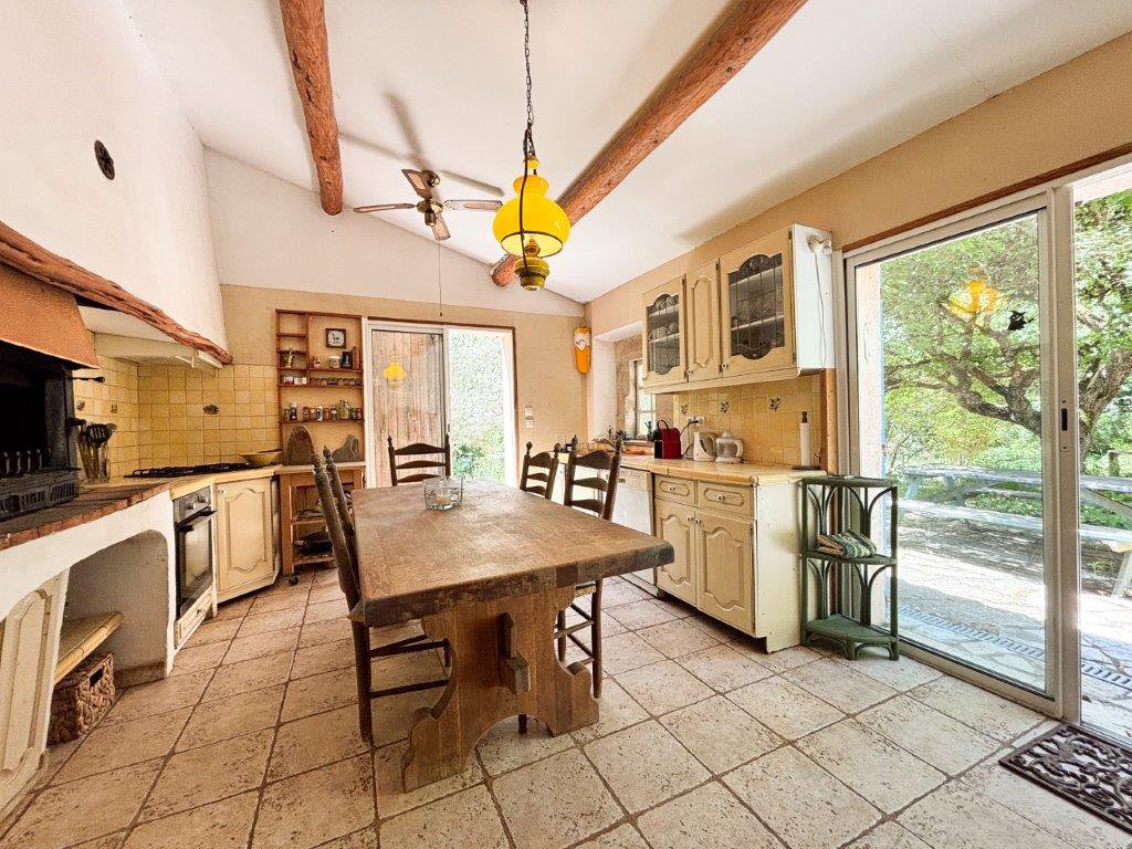 B&D France 10162 Provence (13).jpg