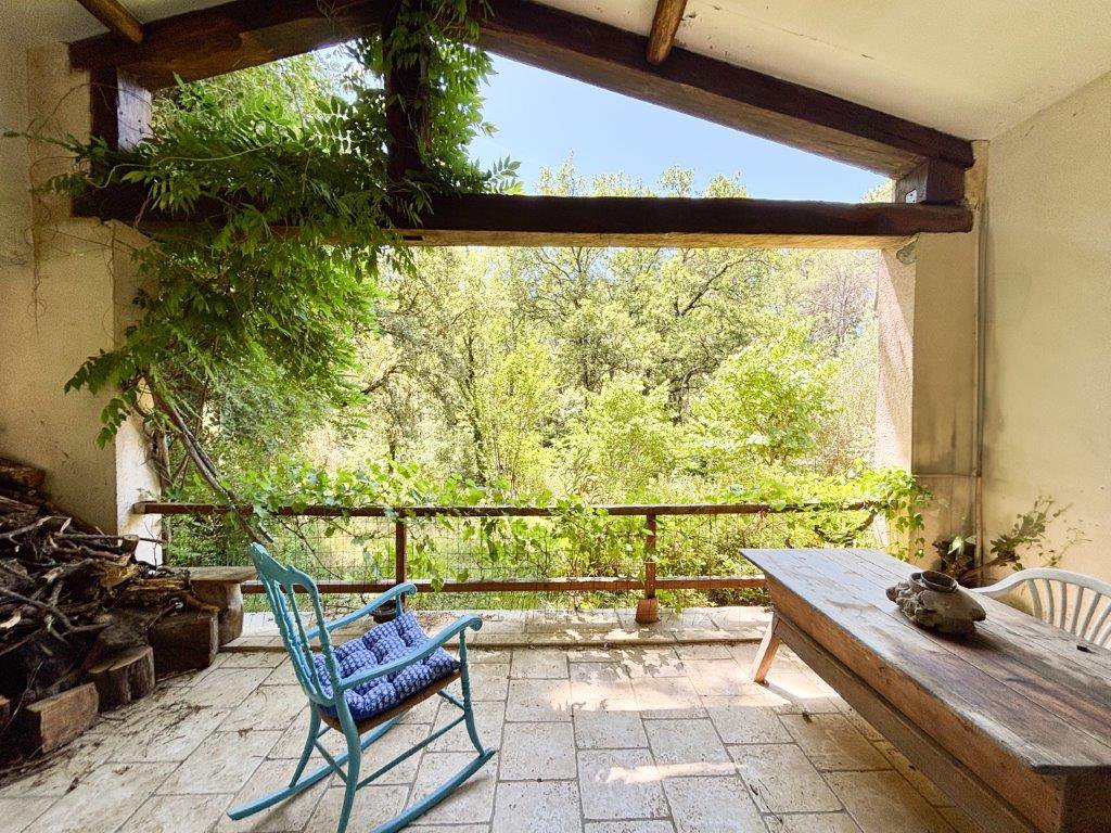 B&D France 10162 Provence (14).jpg