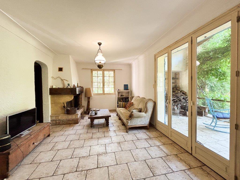 B&D France 10162 Provence (16).jpg