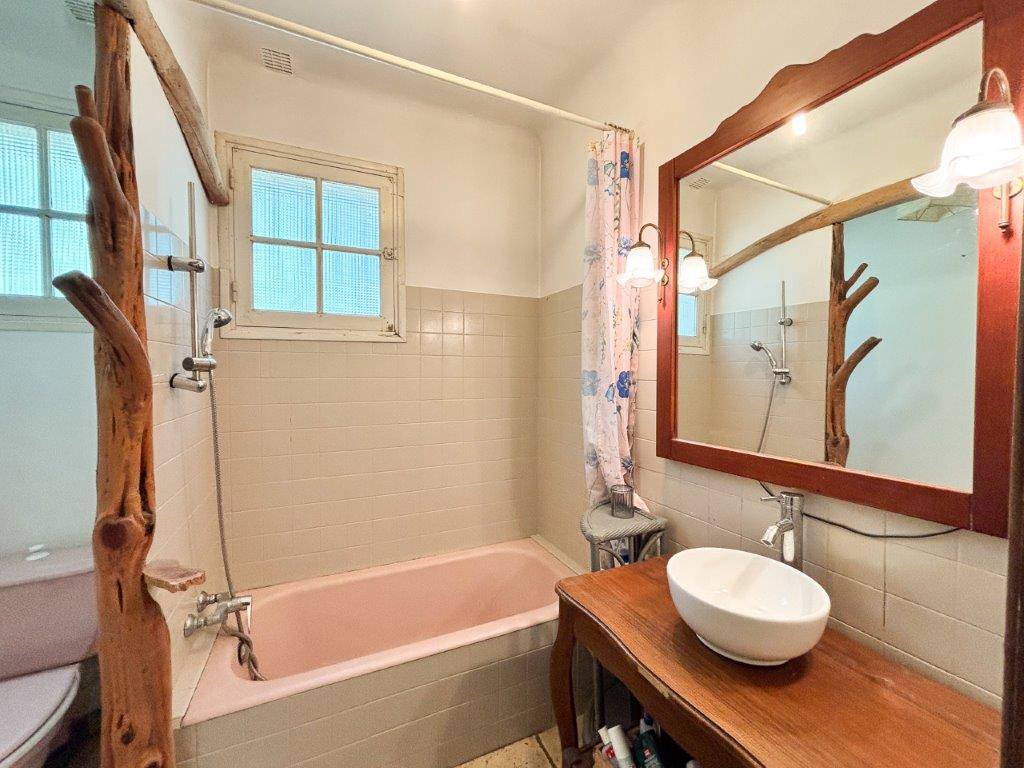 B&D France 10162 Provence (2).jpg