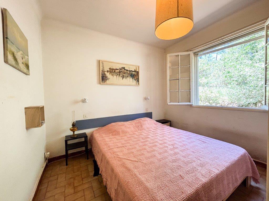 B&D France 10162 Provence (3).jpg