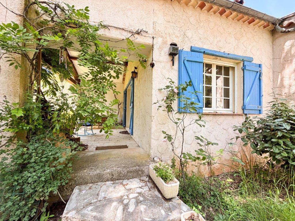 B&D France 10162 Provence (5).jpg