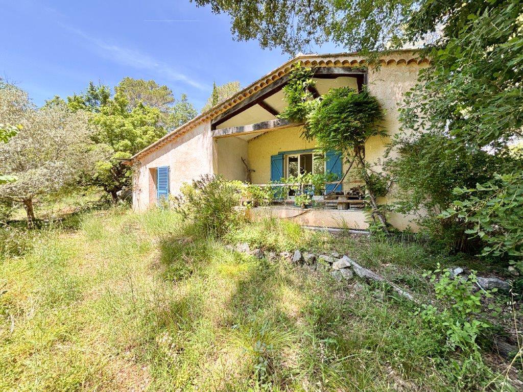 B&D France 10162 Provence (9).jpg