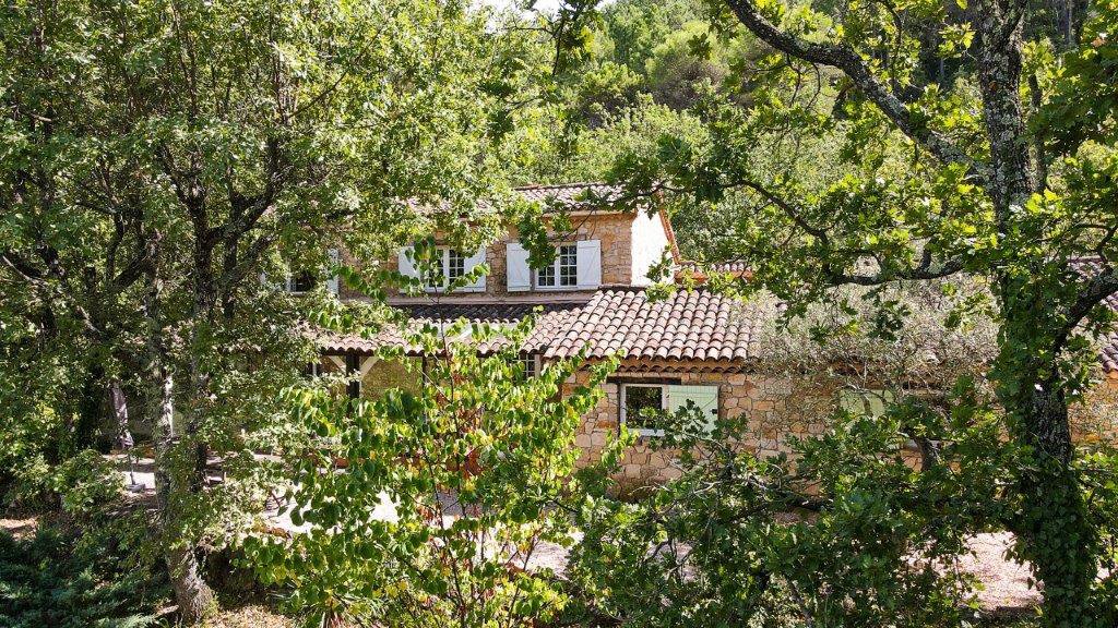 B&D France 10163 Provence (52).jpg