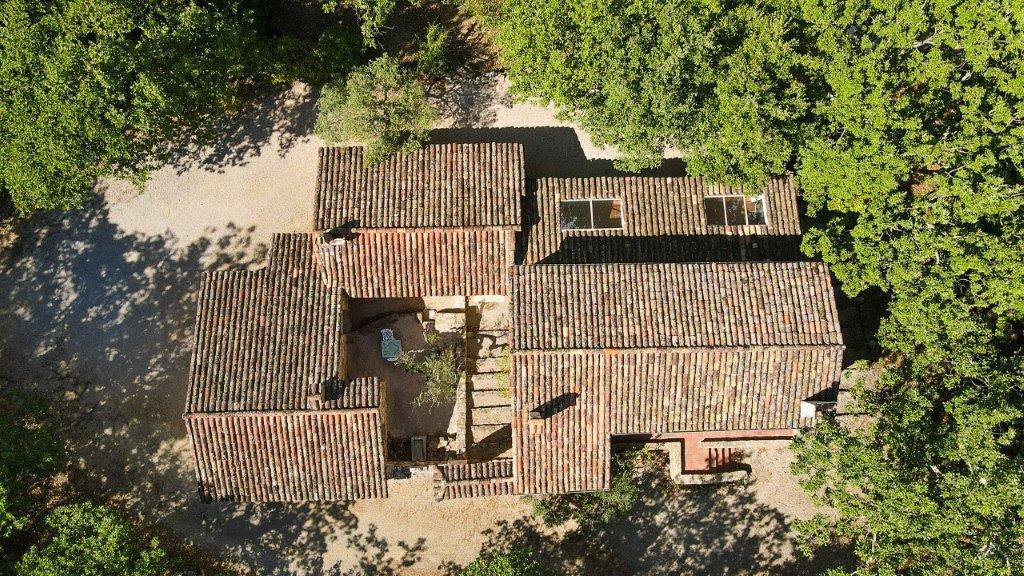 B&D France 10163 Provence (56).jpg