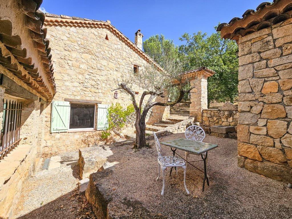 B&D France 10163 Provence (8).jpg