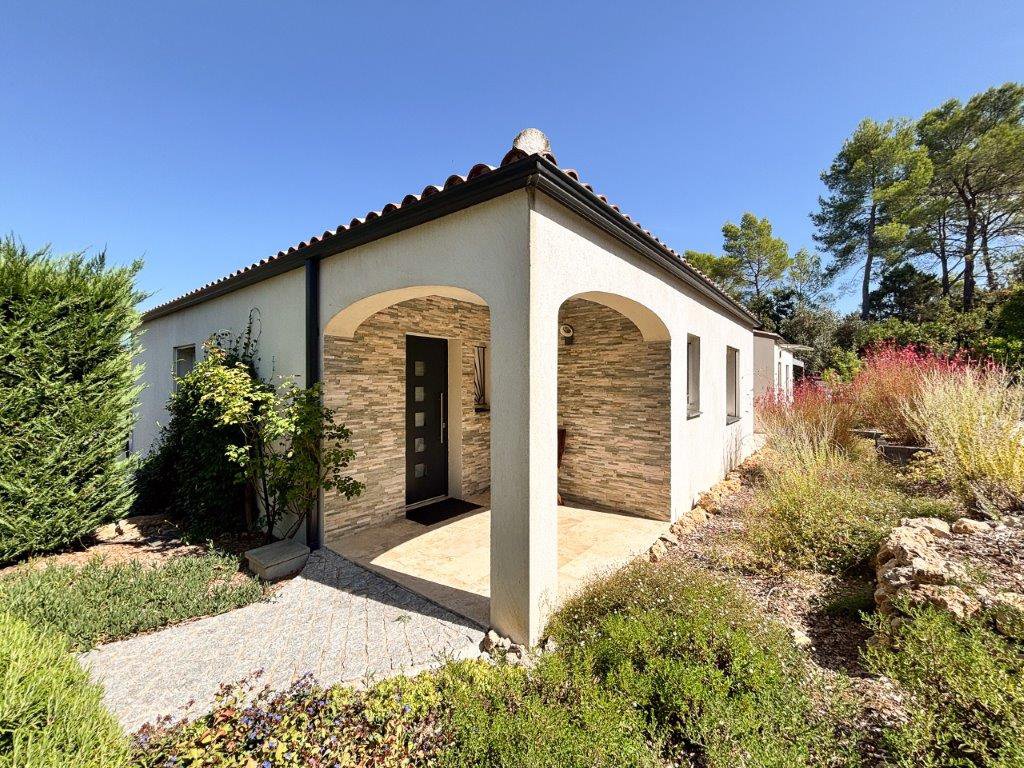 B&D France 10164 Provence (10).jpg