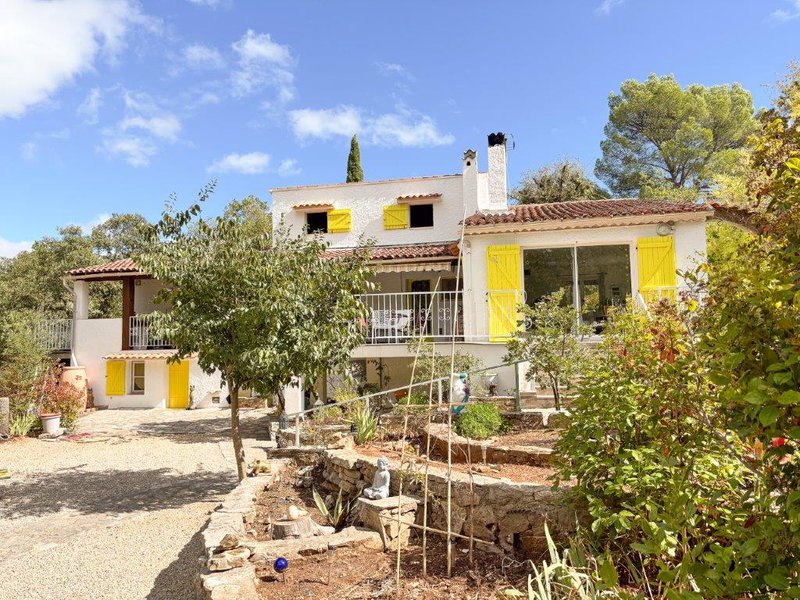 B&D France 10167 Provence (12).jpg