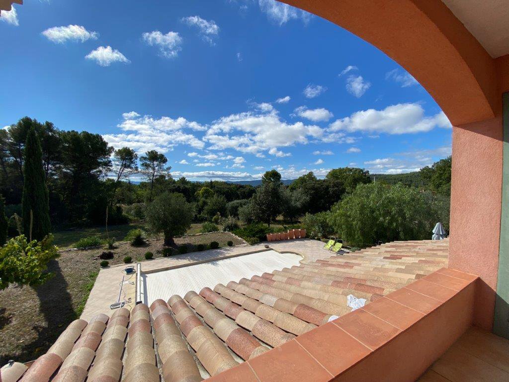 B&D France 10168 Provence (19).jpg