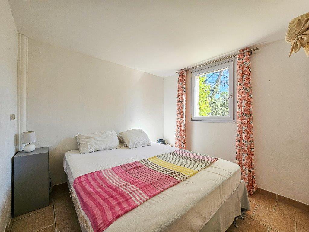 B&D France 10169 Provence (13).jpg