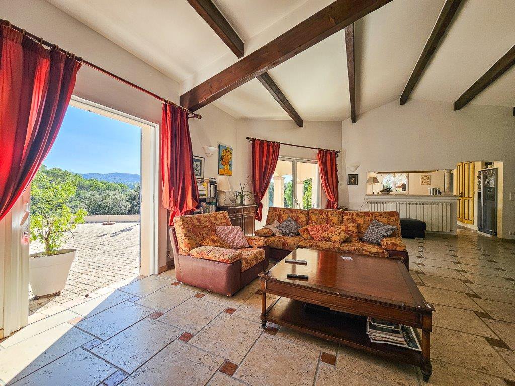 B&D France 10169 Provence (18).jpg