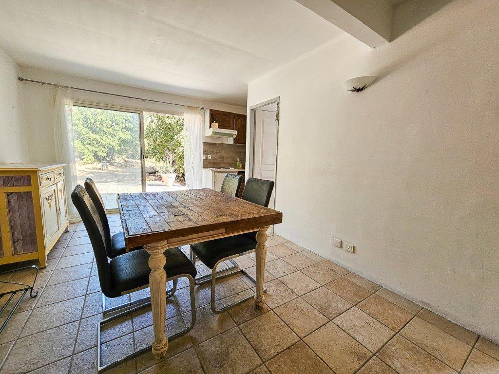 B&D France 10169 Provence (2).jpg