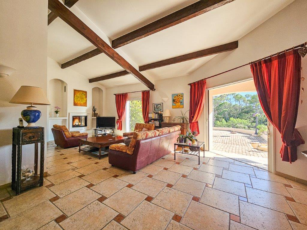 B&D France 10169 Provence (20).jpg