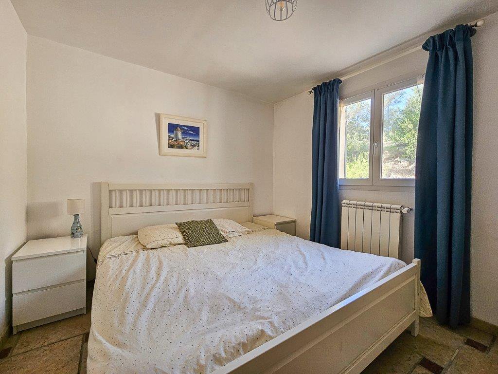 B&D France 10169 Provence (21).jpg