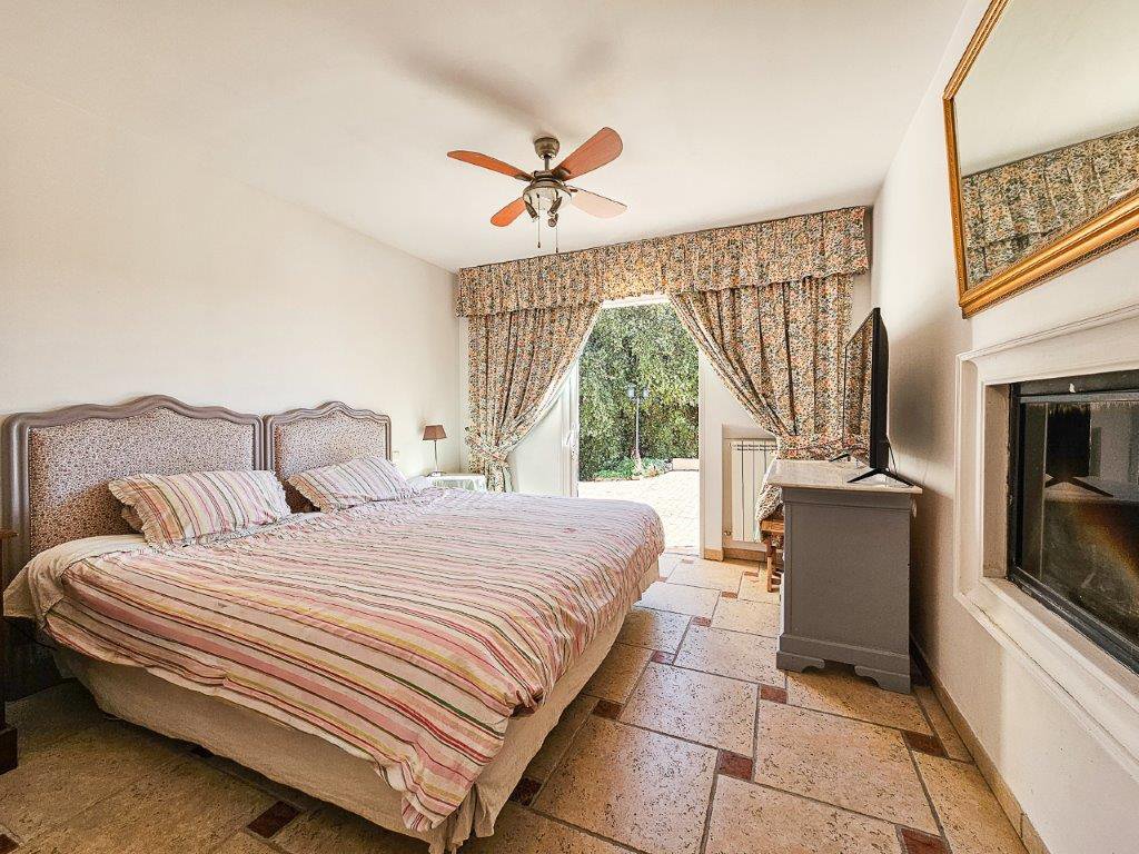 B&D France 10169 Provence (23).jpg