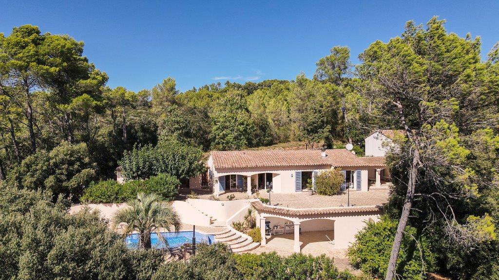 B&D France 10169 Provence (24).jpg