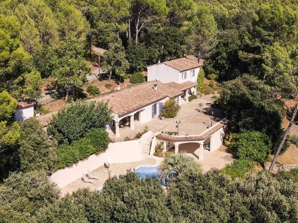 B&D France 10169 Provence (25)a.jpg