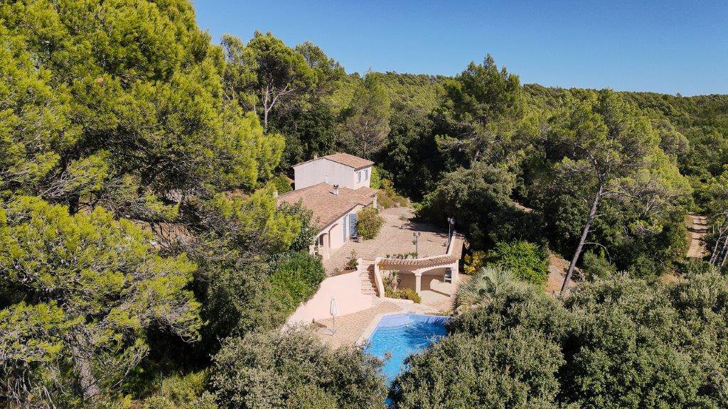 B&D France 10169 Provence (26).jpg