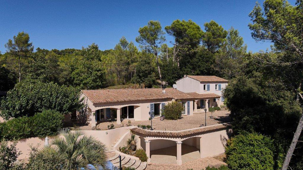 B&D France 10169 Provence (28).jpg