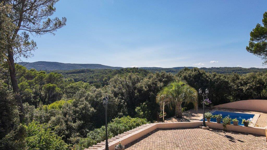 B&D France 10169 Provence (29).jpg