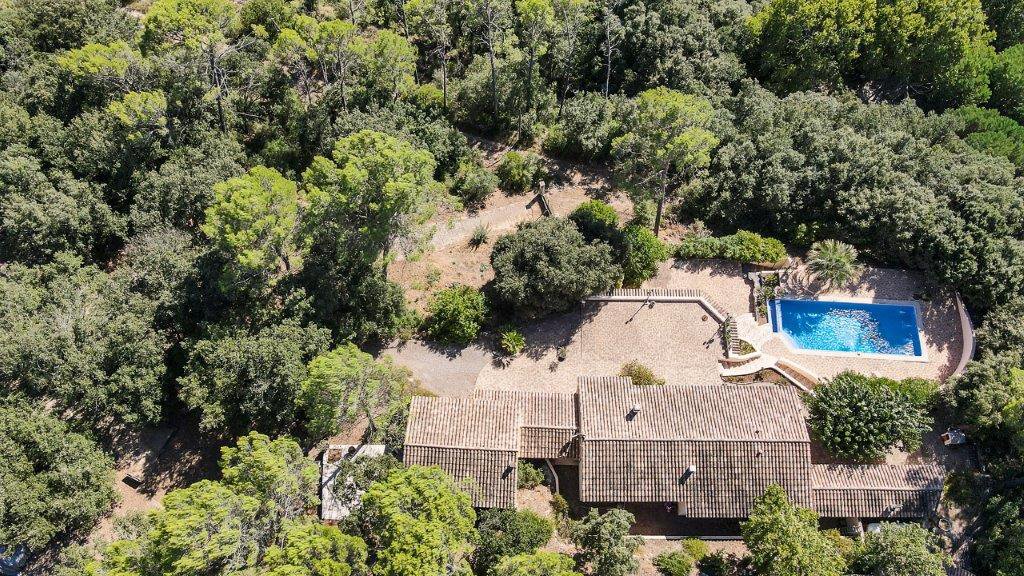 B&D France 10169 Provence (30).jpg