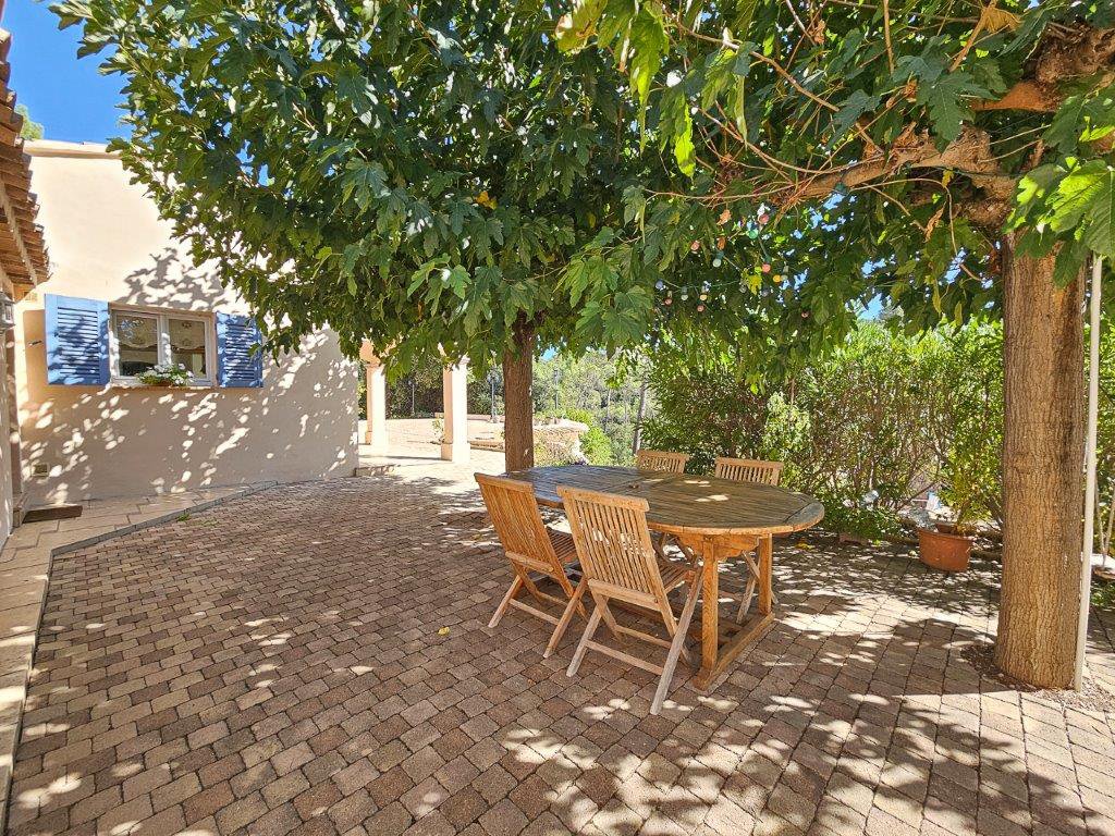 B&D France 10169 Provence (35).jpg