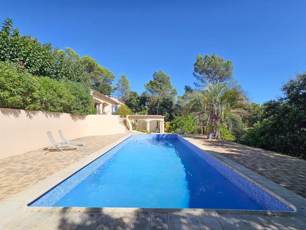 B&D France 10169 Provence (36).jpg