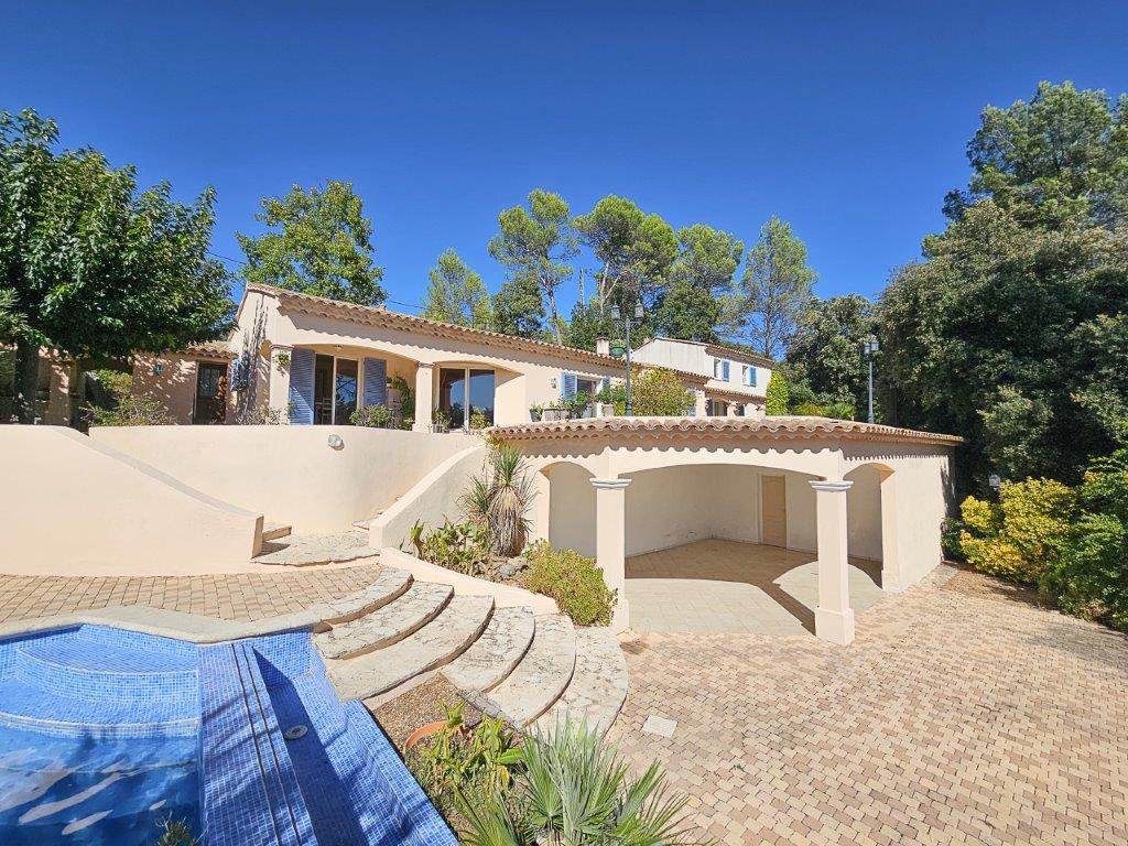 B&D France 10169 Provence (37).jpg