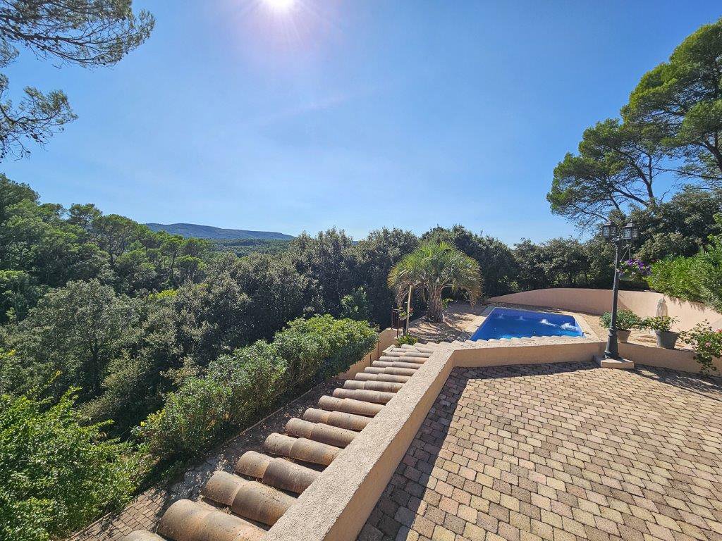 B&D France 10169 Provence (38).jpg