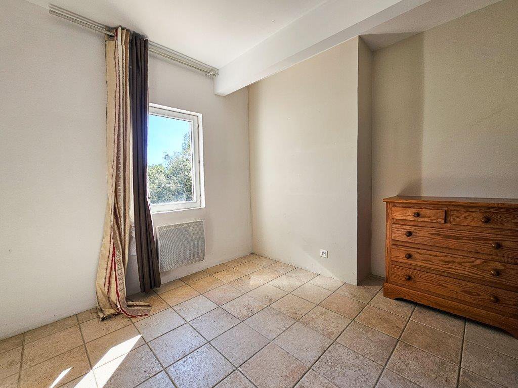 B&D France 10169 Provence (4).jpg