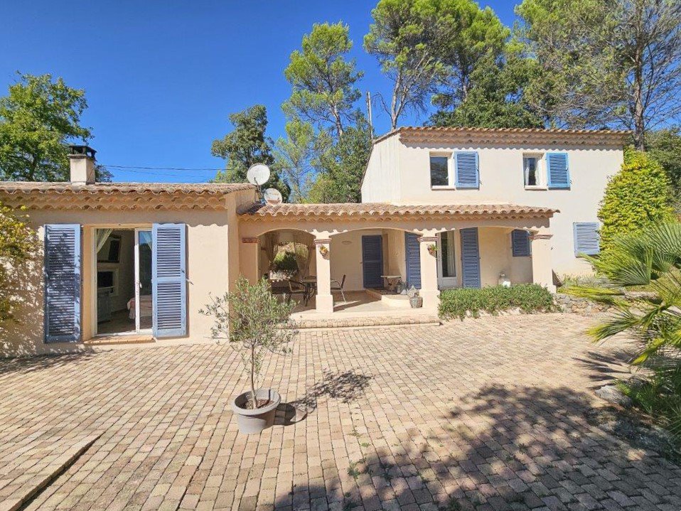 B&D France 10169 Provence (40).jpg