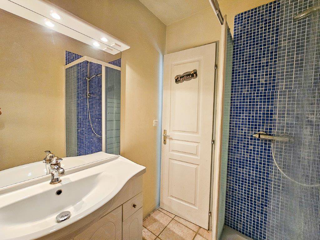 B&D France 10169 Provence (7).jpg