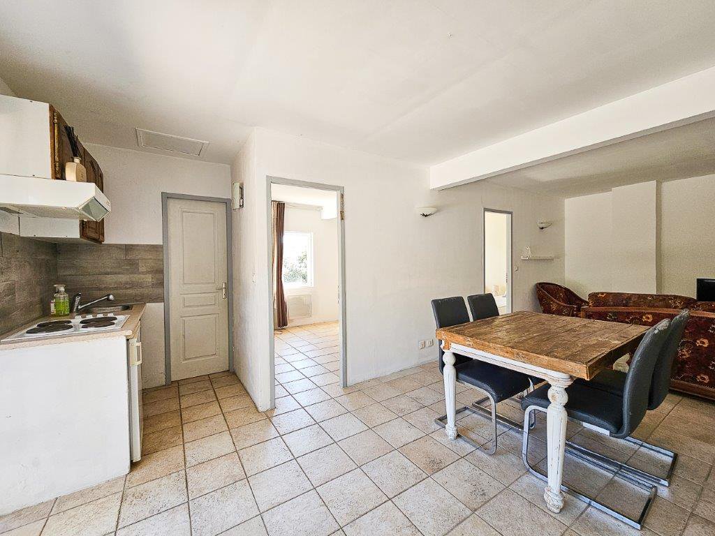 B&D France 10169 Provence (8).jpg