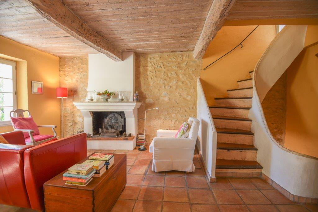 B&D France 10171 Provence (1).jpg