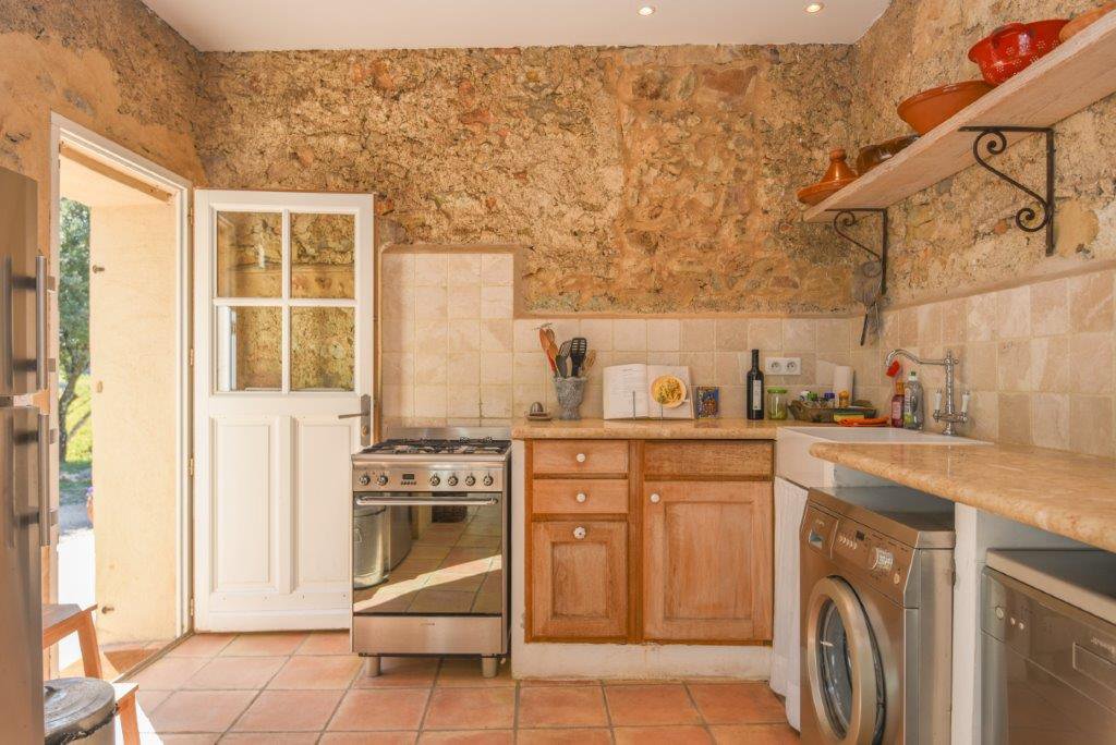 B&D France 10171 Provence (12).jpg