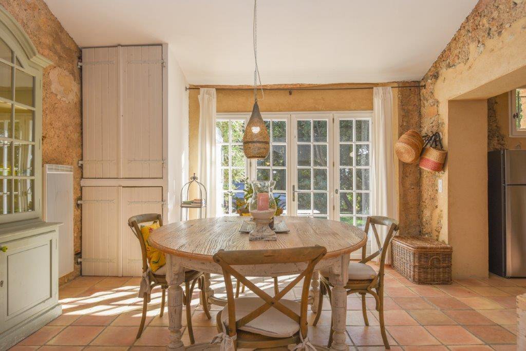 B&D France 10171 Provence (13).jpg