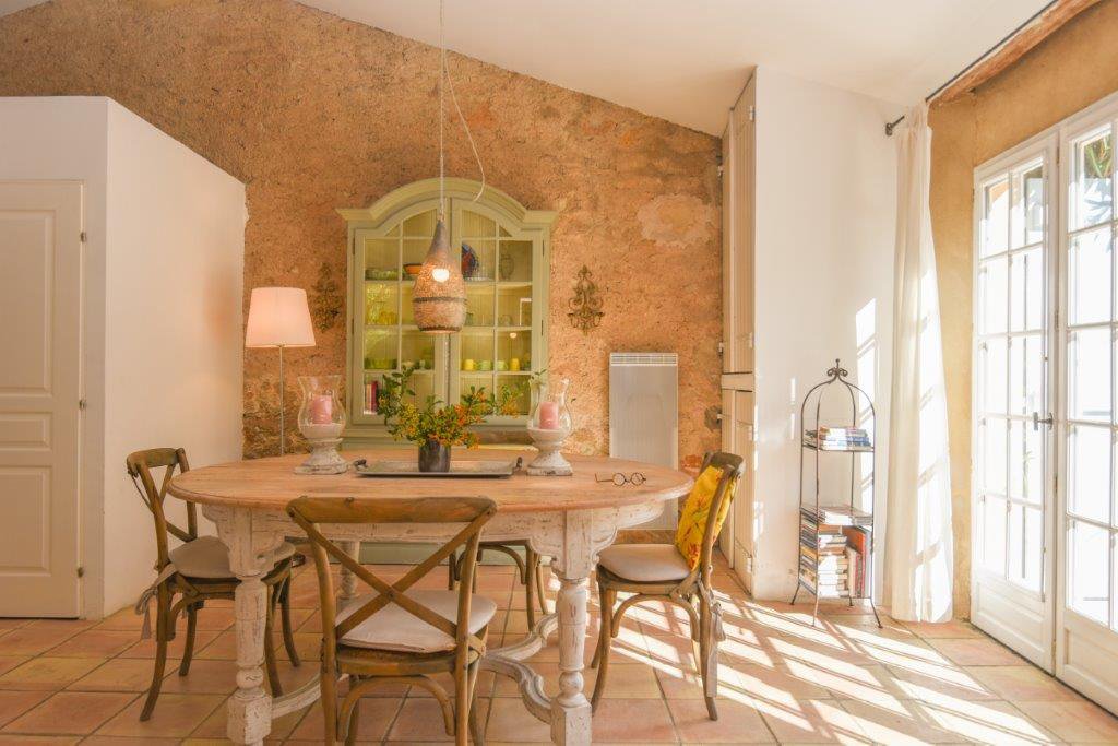 B&D France 10171 Provence (14).jpg