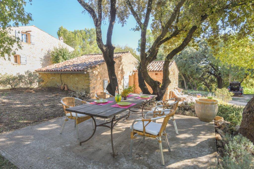 B&D France 10171 Provence (15).jpg