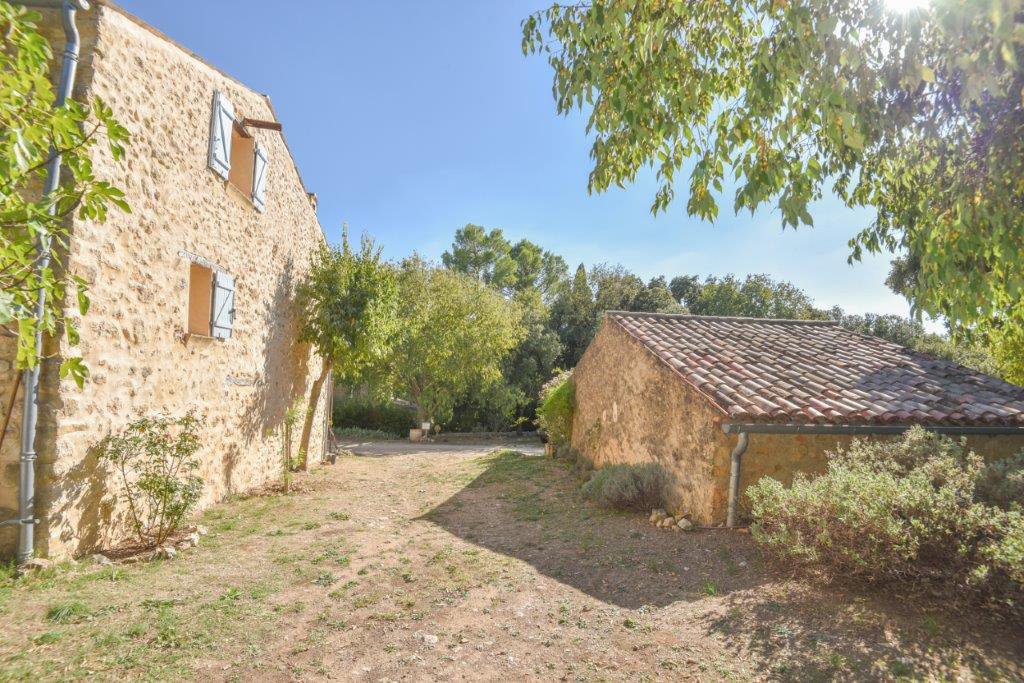 B&D France 10171 Provence (18).jpg