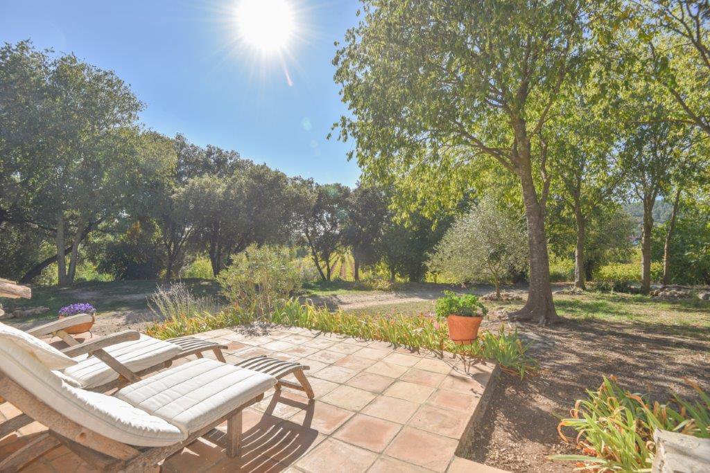 B&D France 10171 Provence (19).jpg