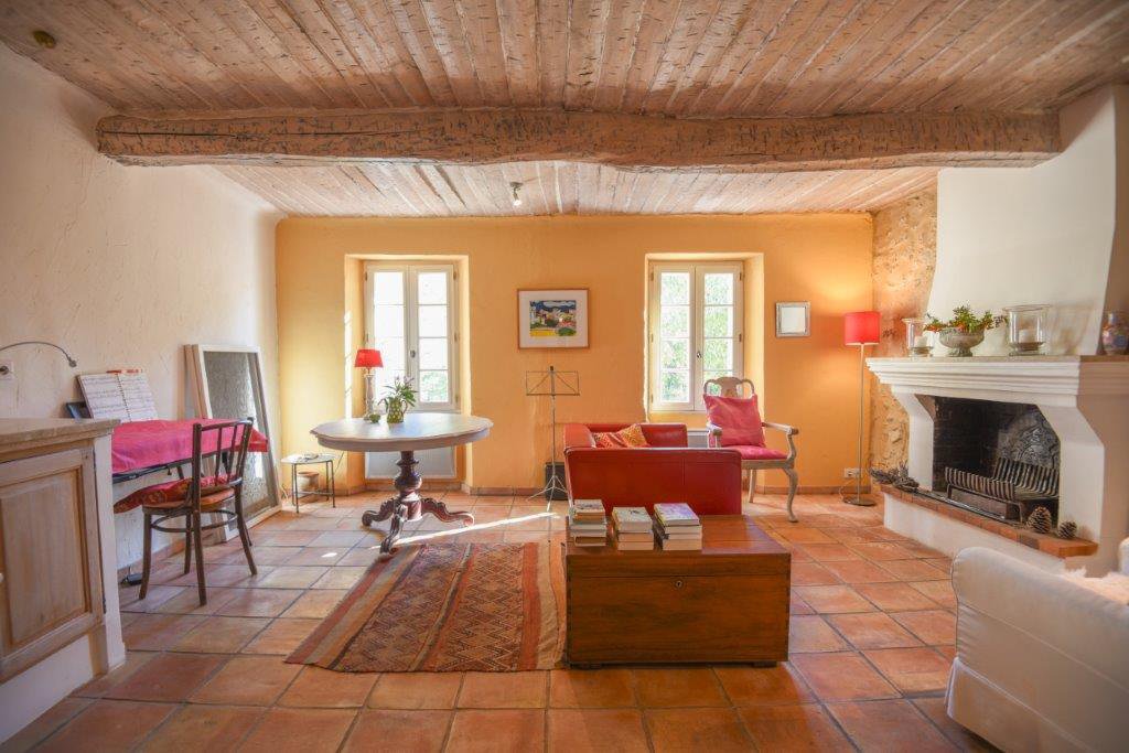 B&D France 10171 Provence (2).jpg