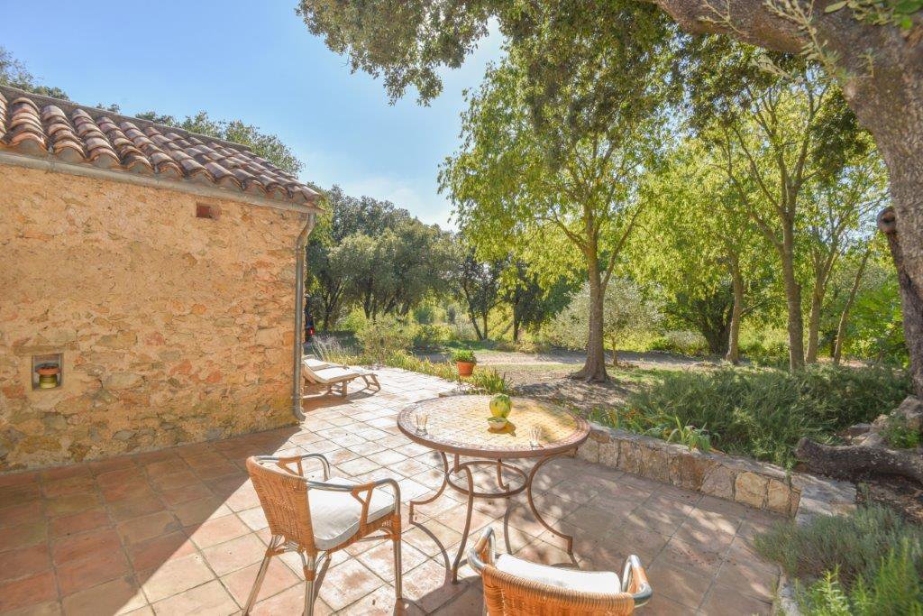 B&D France 10171 Provence (20).jpg