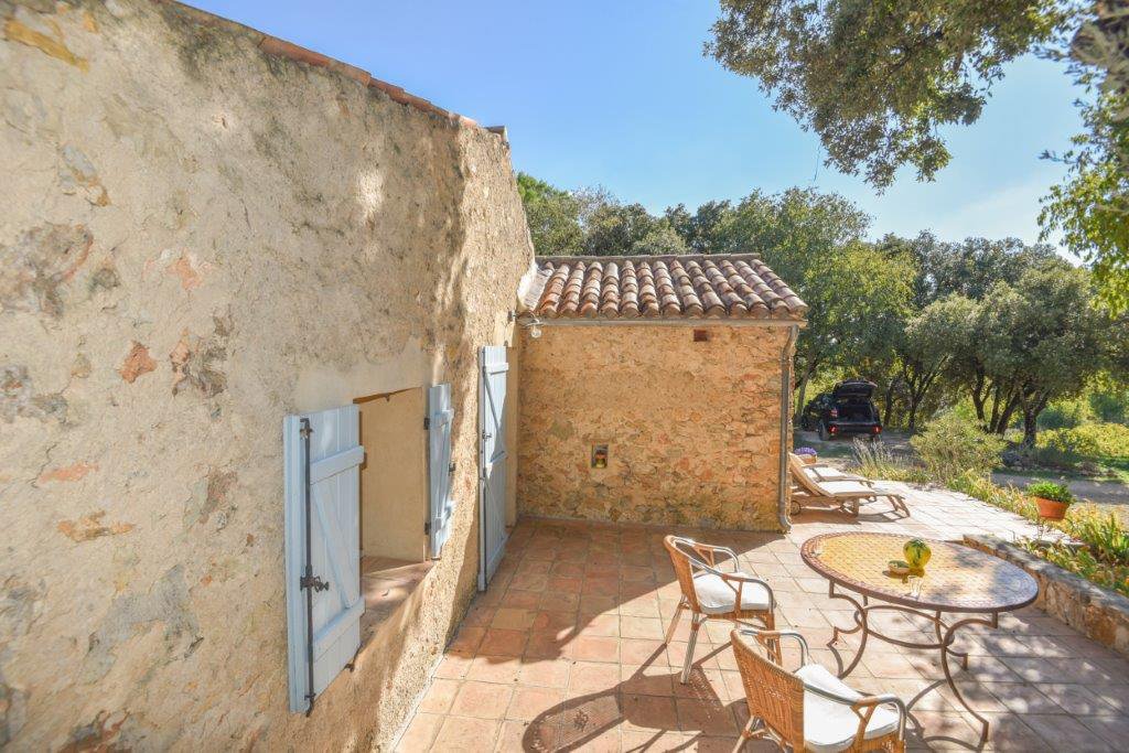 B&D France 10171 Provence (21).jpg