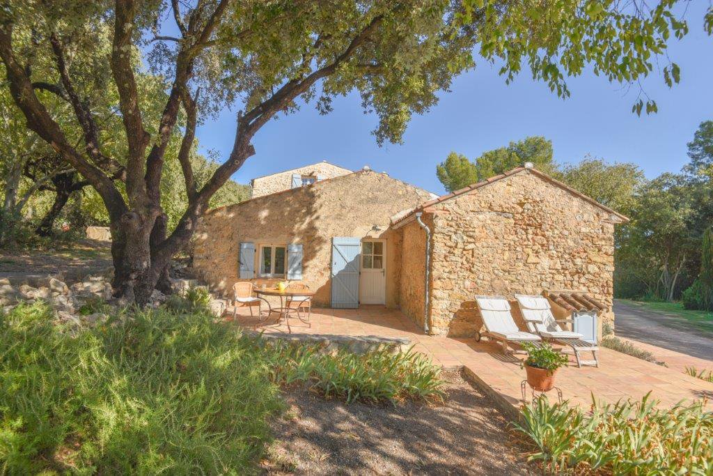 B&D France 10171 Provence (22).jpg