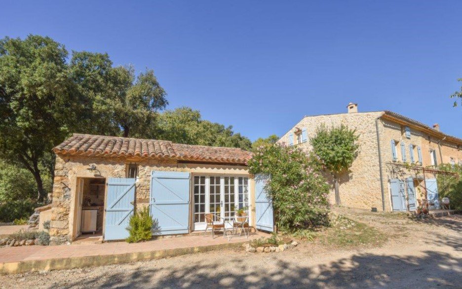 B&D France 10171 Provence (23).jpg