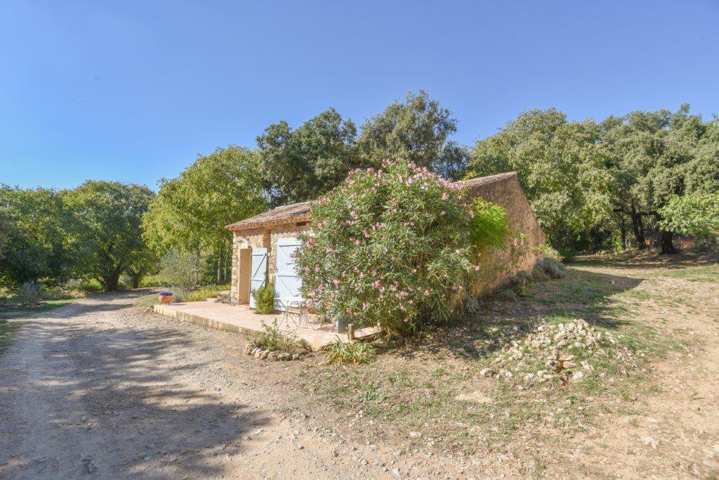 B&D France 10171 Provence (24).jpg