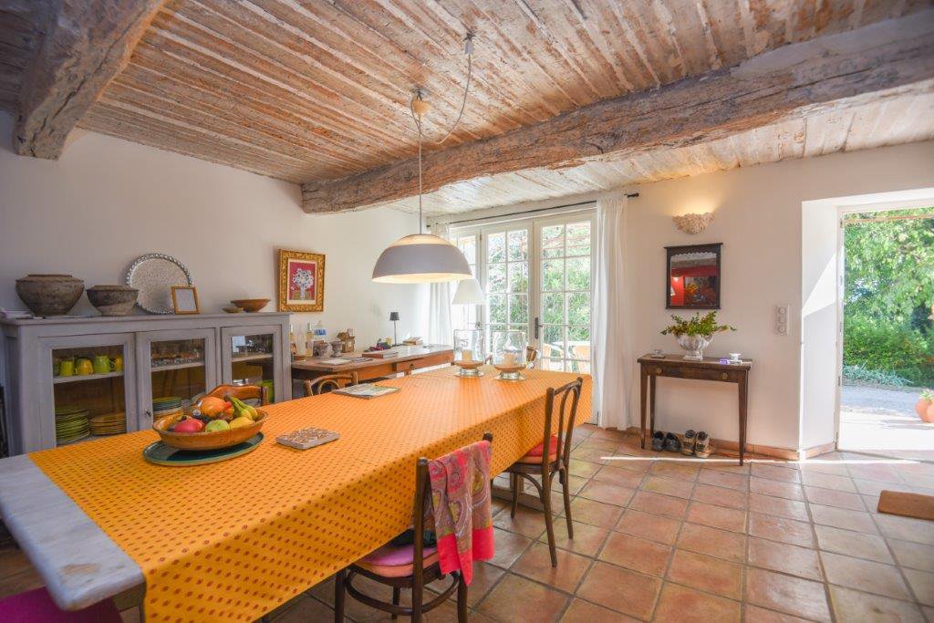 B&D France 10171 Provence (26).jpg