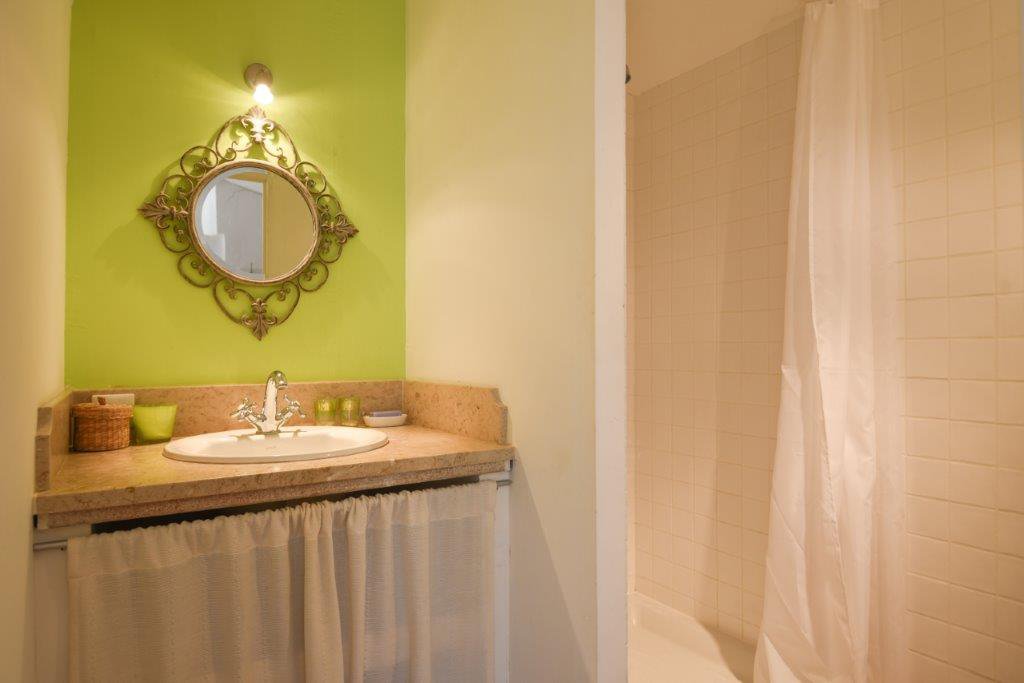 B&D France 10171 Provence (27).jpg